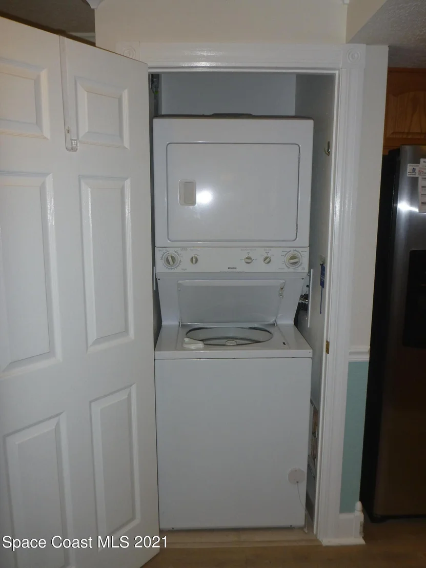 Photo of Unit 1033 at 315 Tangle Run Boulevard