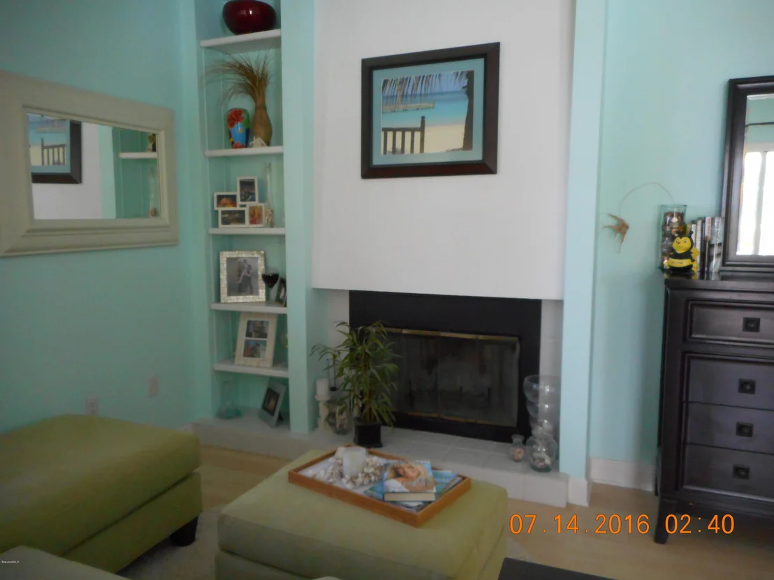 Photo of 897 Belmont Place