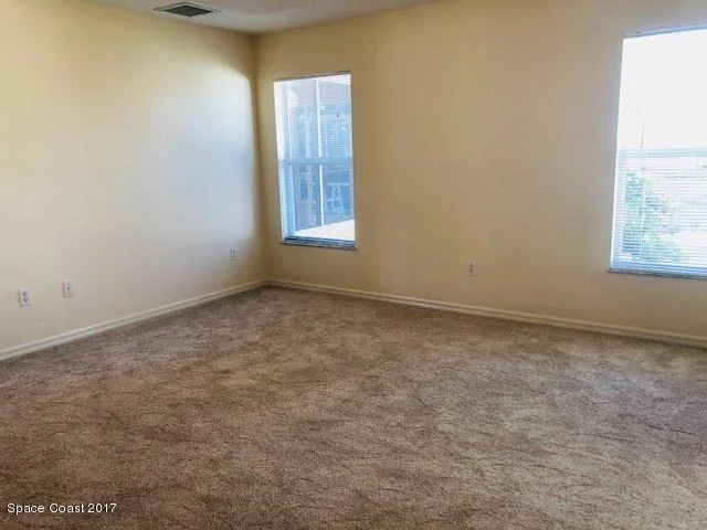 Photo of 7945 100th Avenue