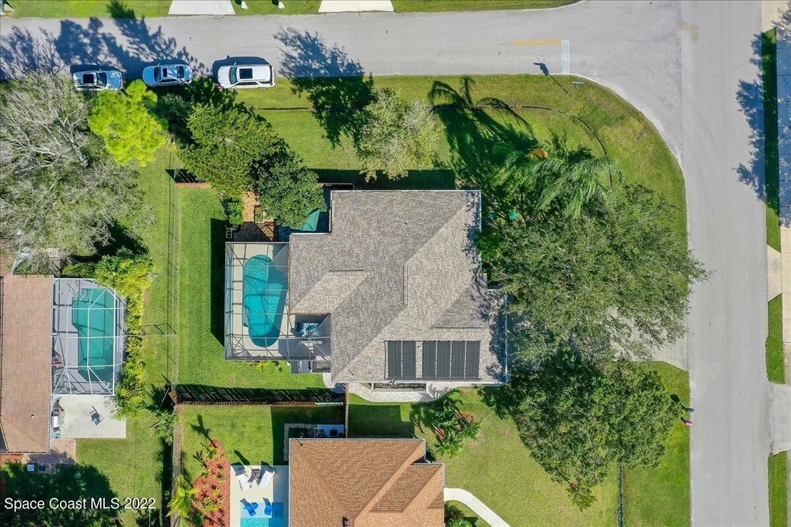 Photo of 1477 Bevan Drive