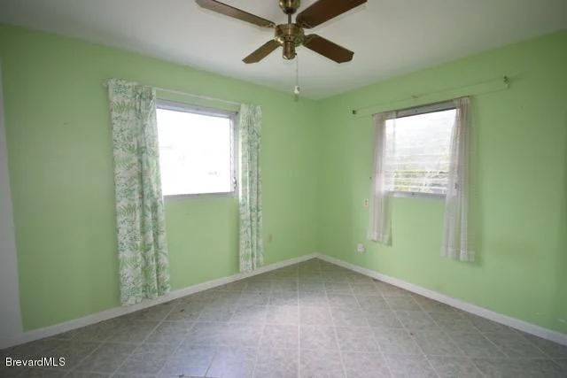 Photo of 2184 King Richard Road