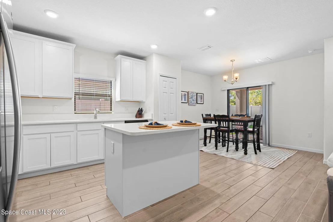 Photo of 4357 Broomsedge Circle