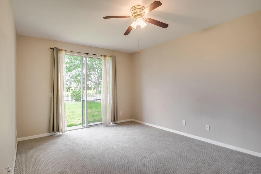 Photo of 4011 Caparosa Circle