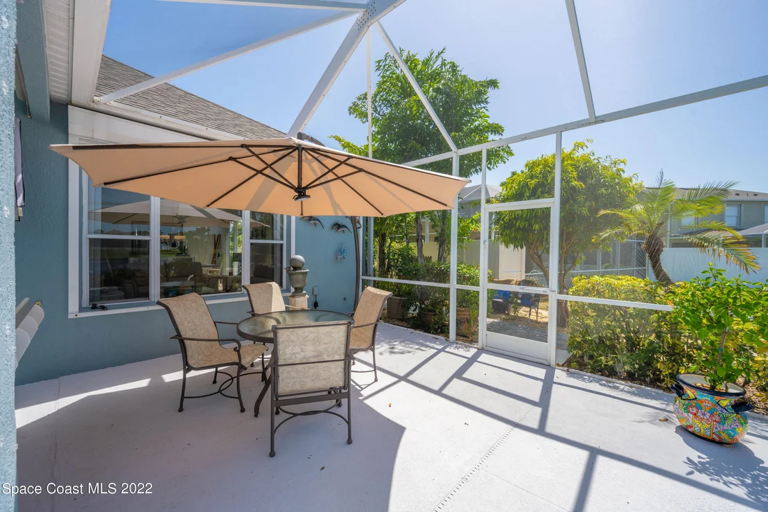 Photo of 342 Seafarer Circle