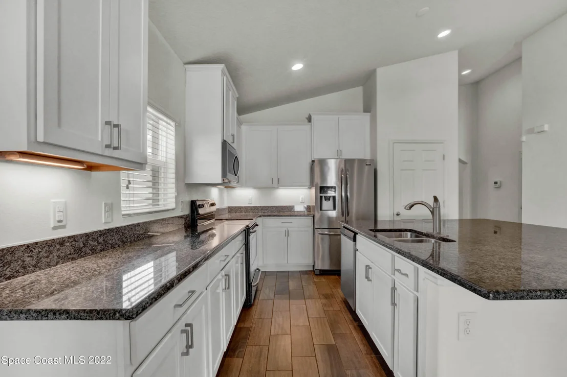 Photo of 1616 Fuji Drive