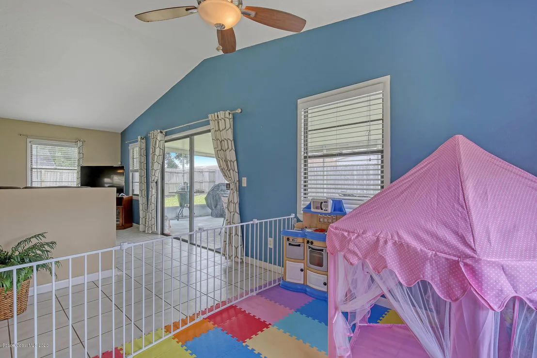 Photo of 656 Dijon Drive