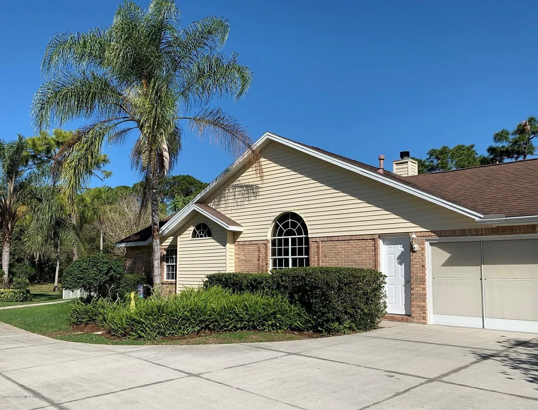 Photo of 4300 Windover Way