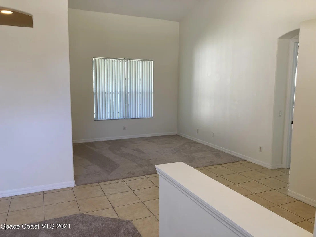 Photo of 1444 Sumter Lane