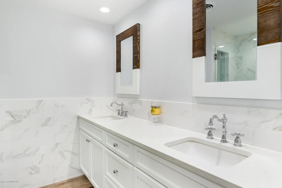 Photo of 2885 Turtle Mound Road