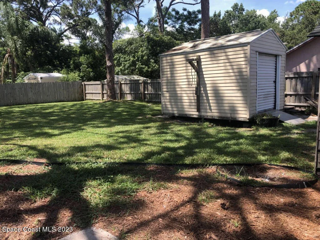 Photo of 5434 Jamaica Road
