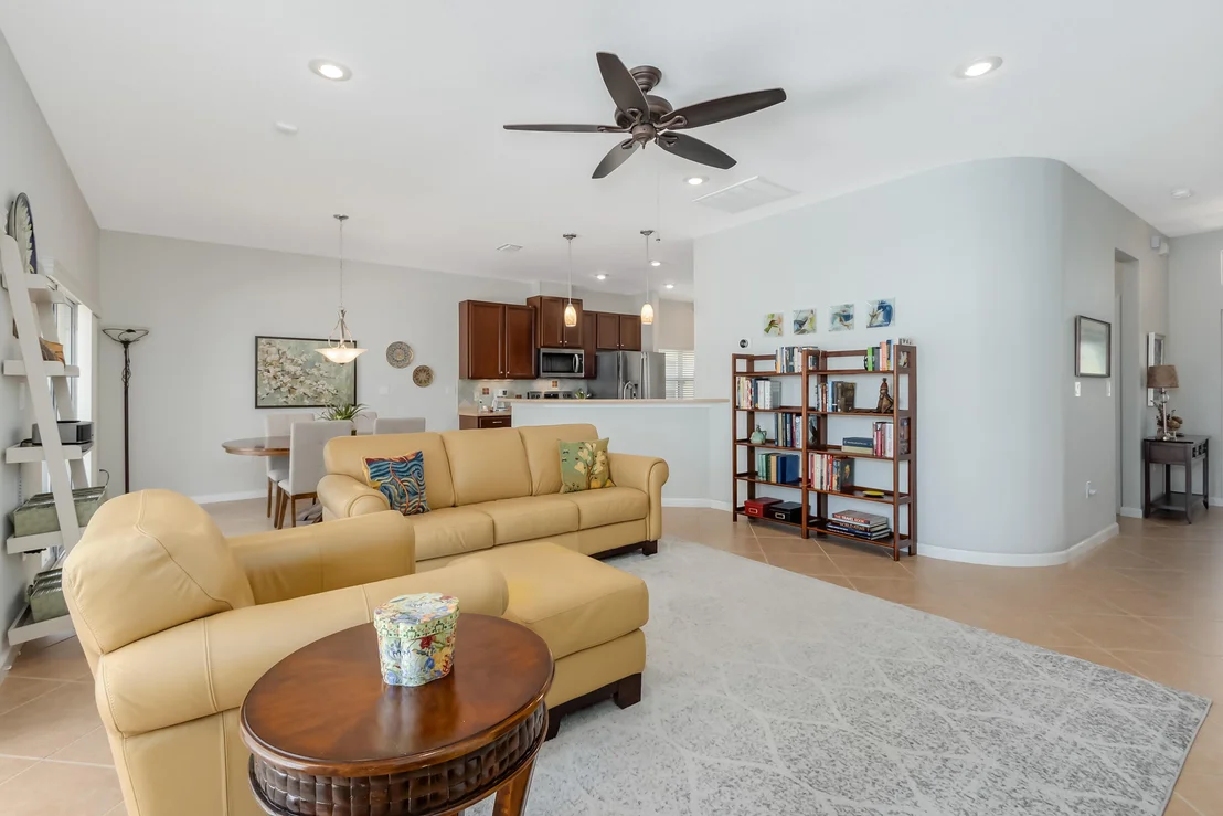 Photo of 6945 Lovington