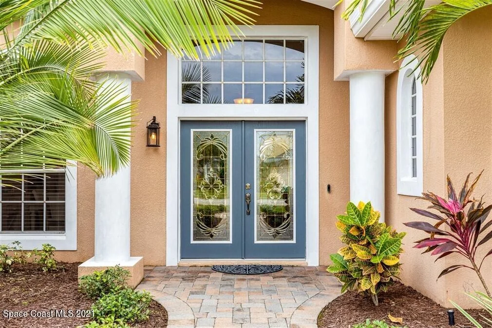 Photo of 3271 Gatlin Drive