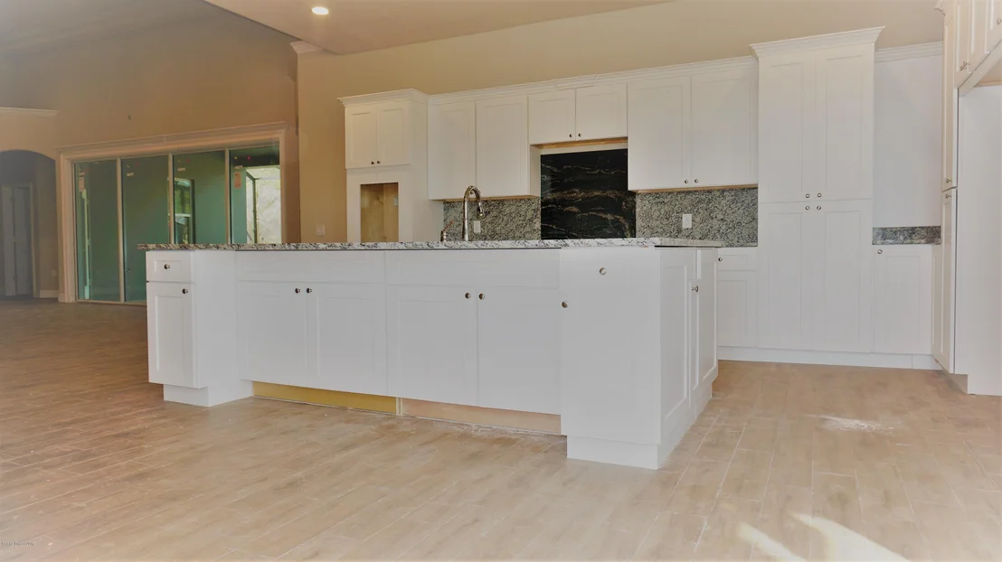 Photo of 4507 Preservation Circle