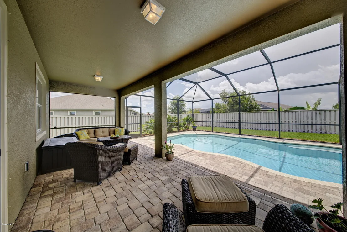 Photo of 5909 Croydon Court
