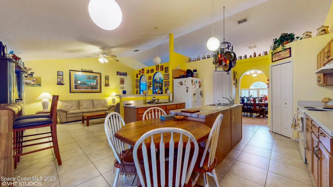 Photo of 3301 Craggy Bluff Place