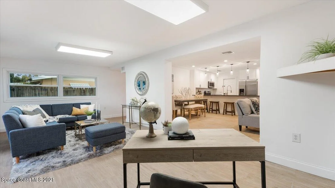 Photo of 2518 Diplomat Drive