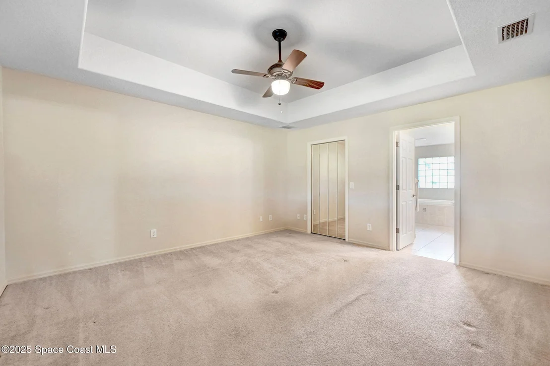 Photo of 1207 Van Tassel Trail NE