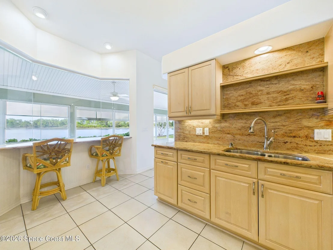 Photo of 5700 Herons' Landing Drive