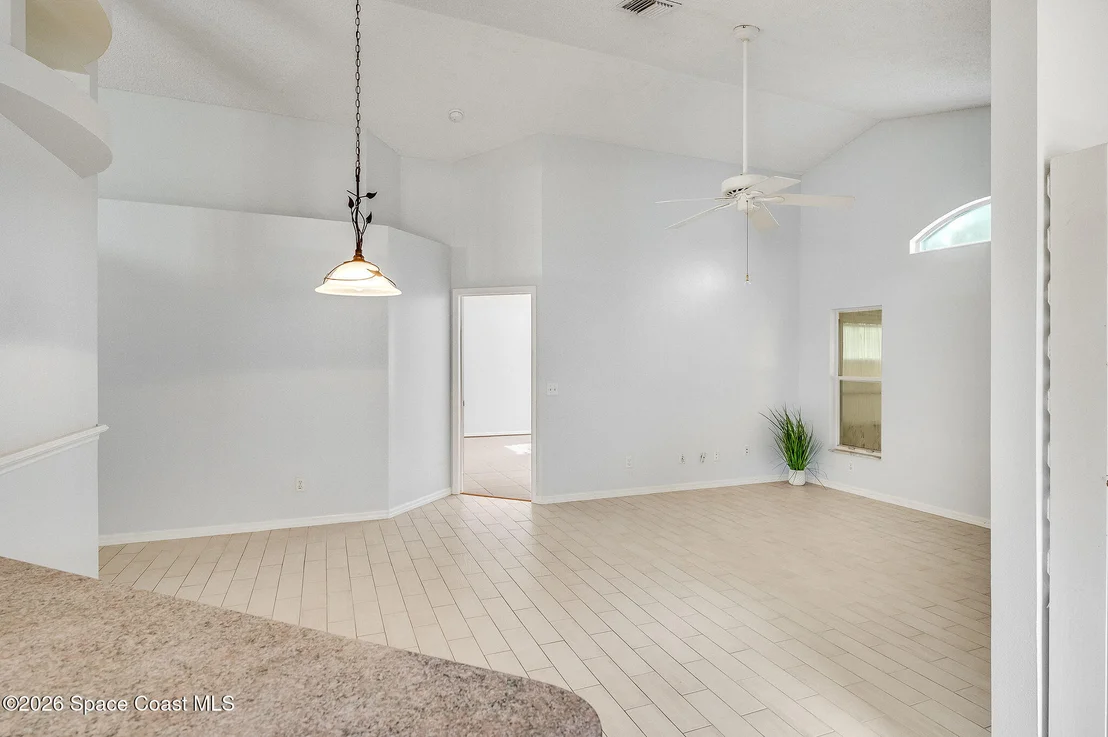 Photo of 1214 Creek Side Circle