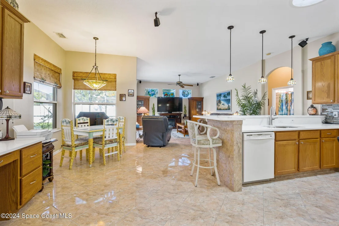 Photo of 4103 Costa Mesa Lane