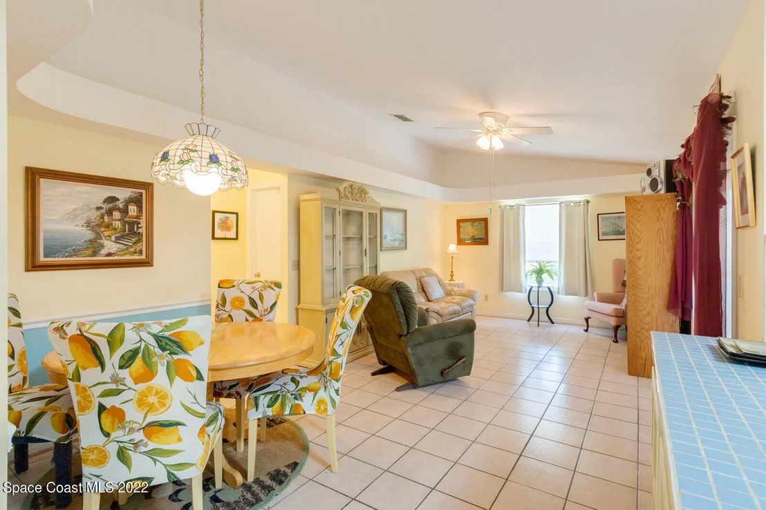 Photo of 3514 Egret Drive