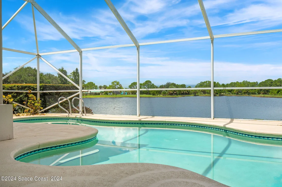Photo of 5720 Herons Landing Drive