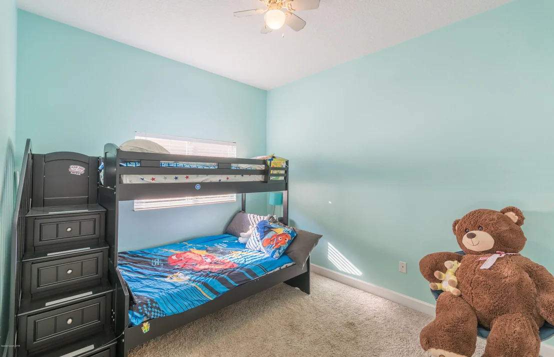 Photo of 3641 Chardonnay Drive