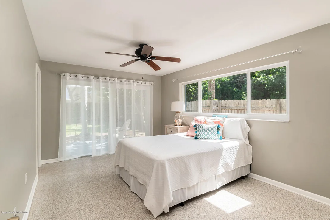 Photo of 104 Amigos Road