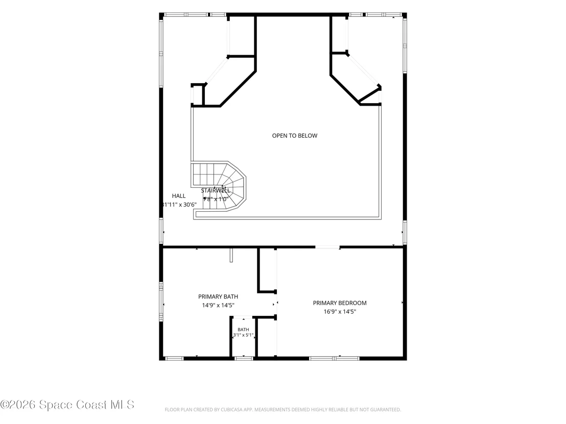 Photo of 722 Loggerhead Island Drive