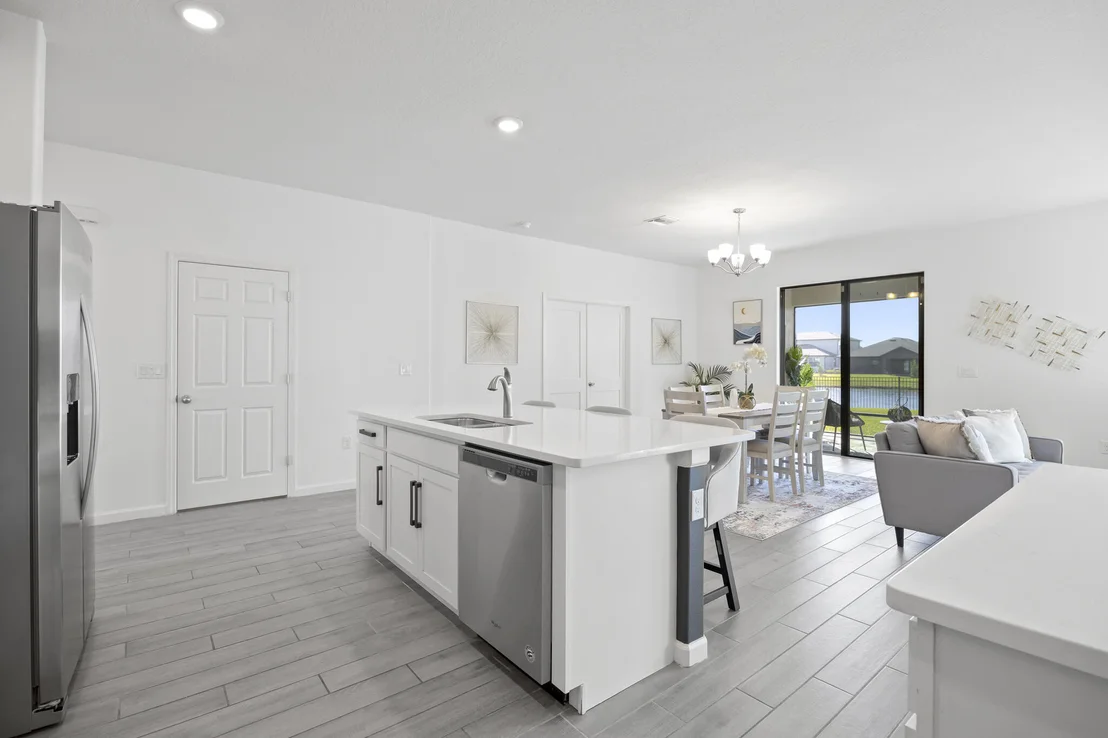 Photo of 4646 Broomsedge Circle