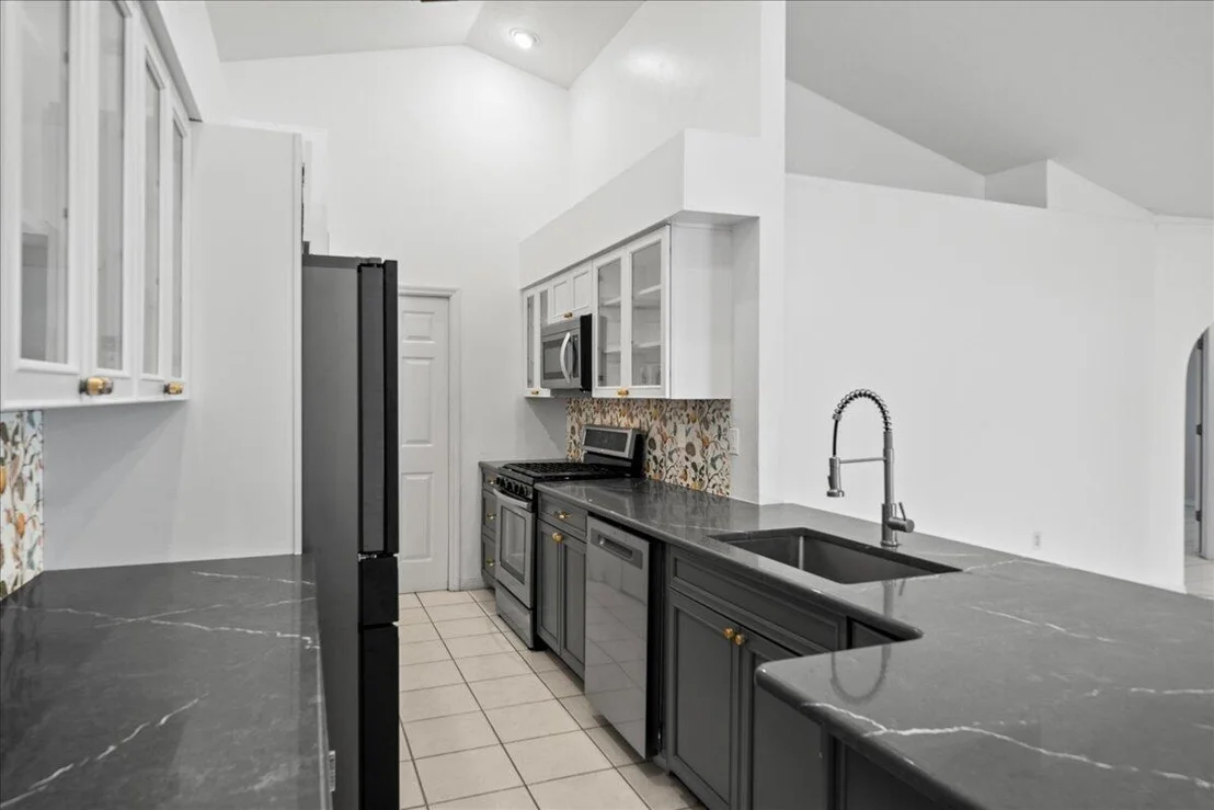 Photo of 2020 Thesy Drive