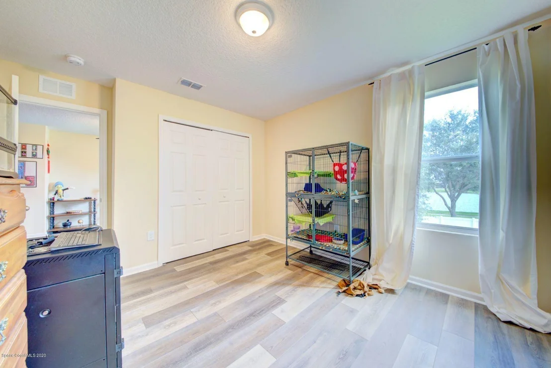 Photo of 4091 Joslin Way
