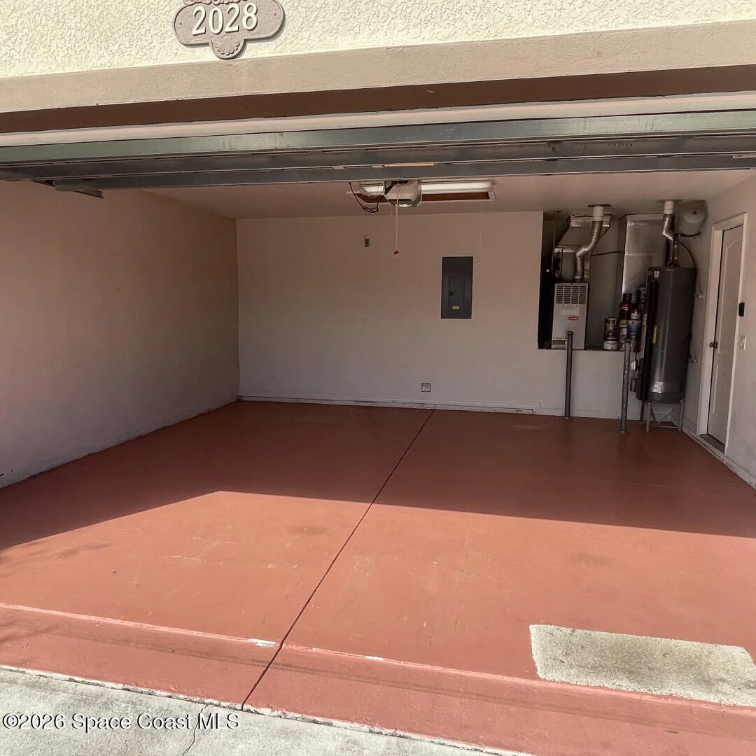 Photo of 2028 Gloria Circle NE