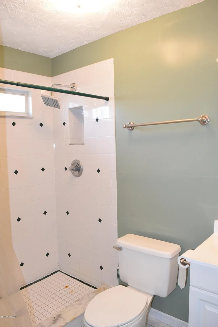 Photo of 959 Sable Circle SE