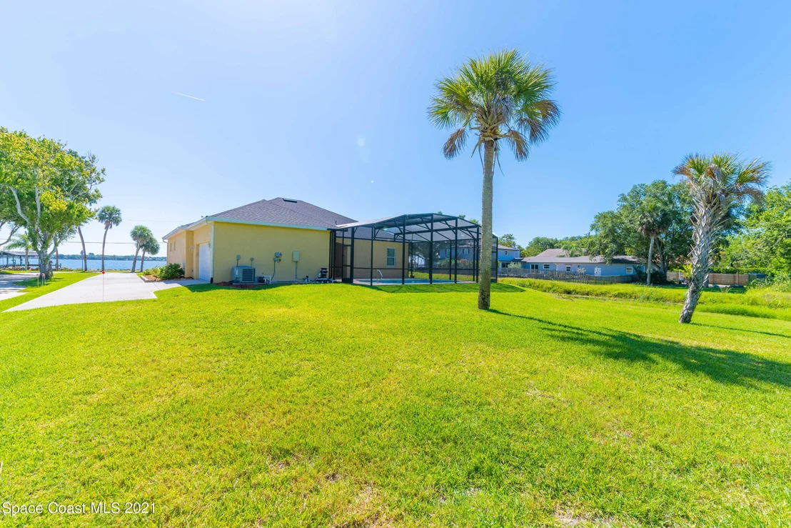 Photo of 2173 Rockledge Drive