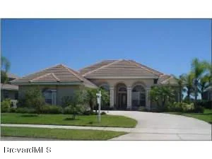 Photo of 4336 Collingtree Drive