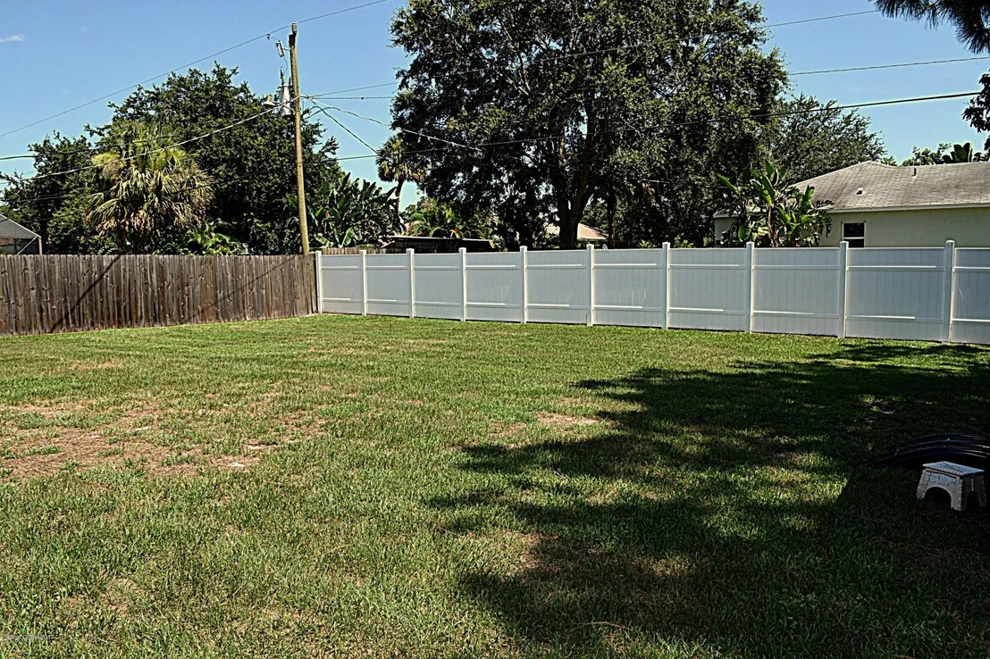 Photo of 4175 Song Drive