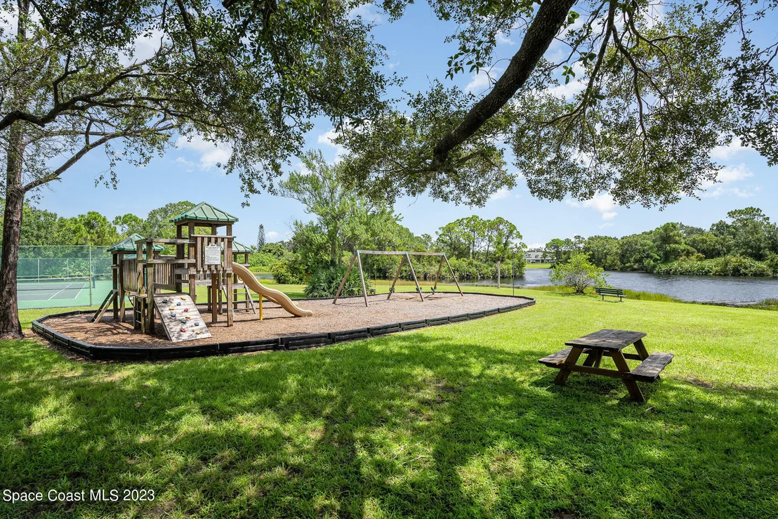 Photo of 4309 Davidia Drive