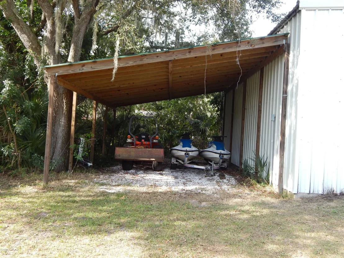 Photo of 3740 Fenner Road