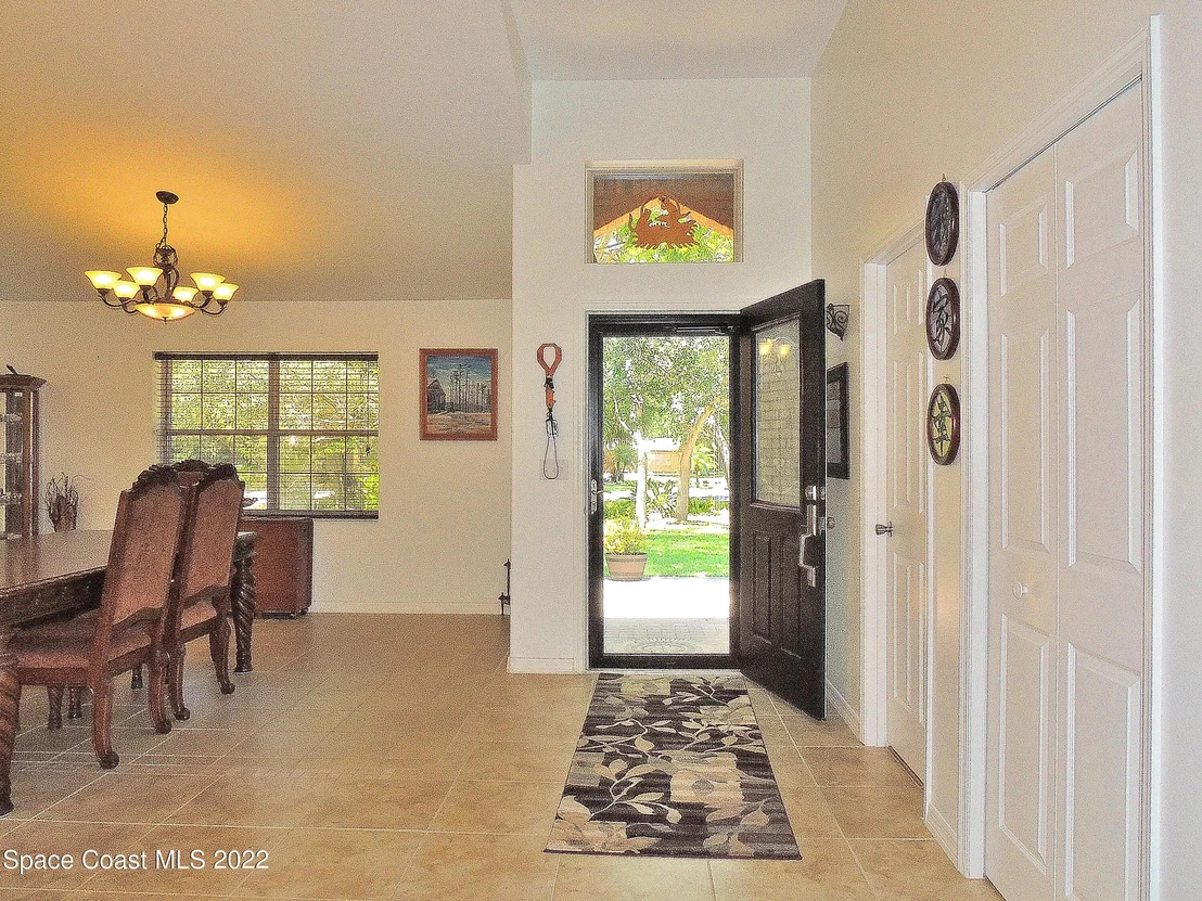 Photo of 2473 Harlock Road
