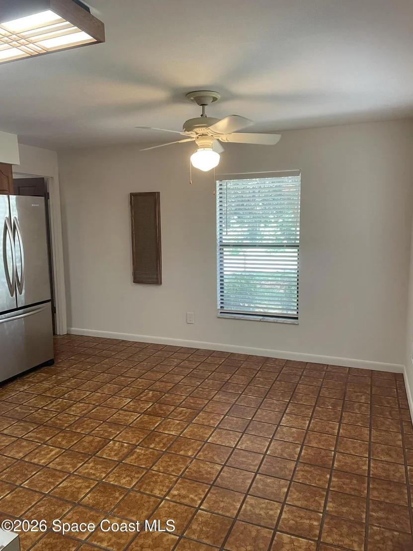 Photo of 1173 Scyphers Street NE