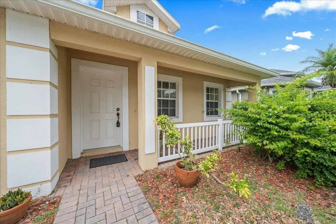 Photo of 5351 Somerville Drive