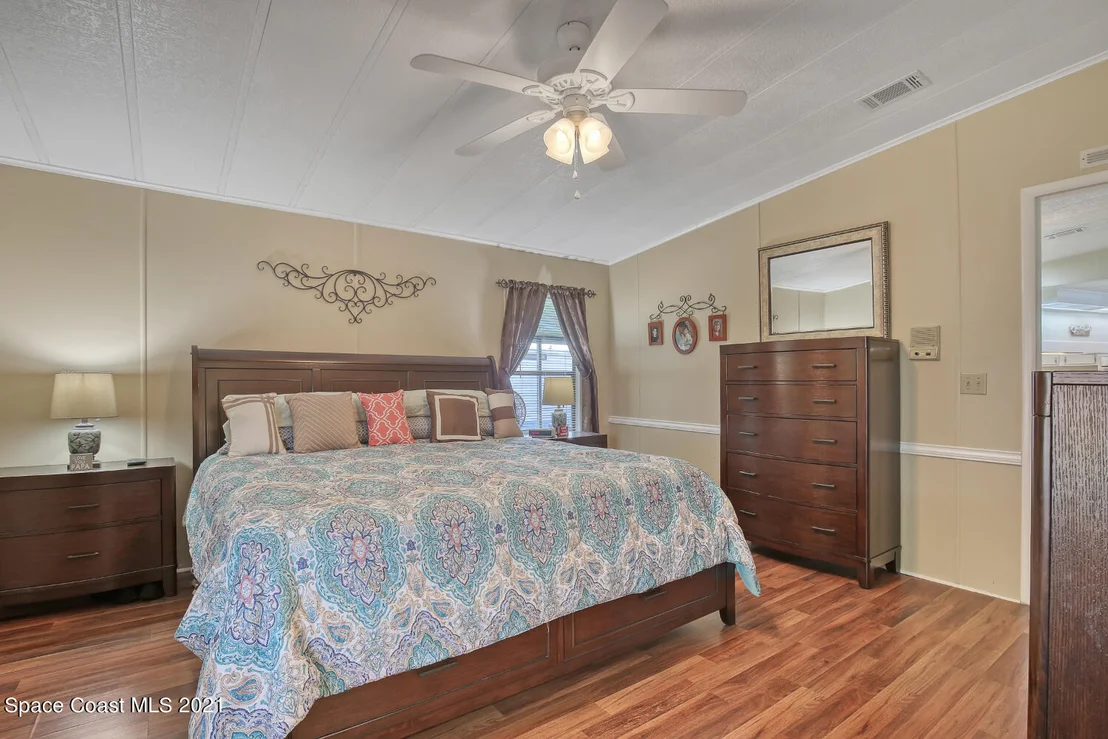 Photo of 513 Susan Drive