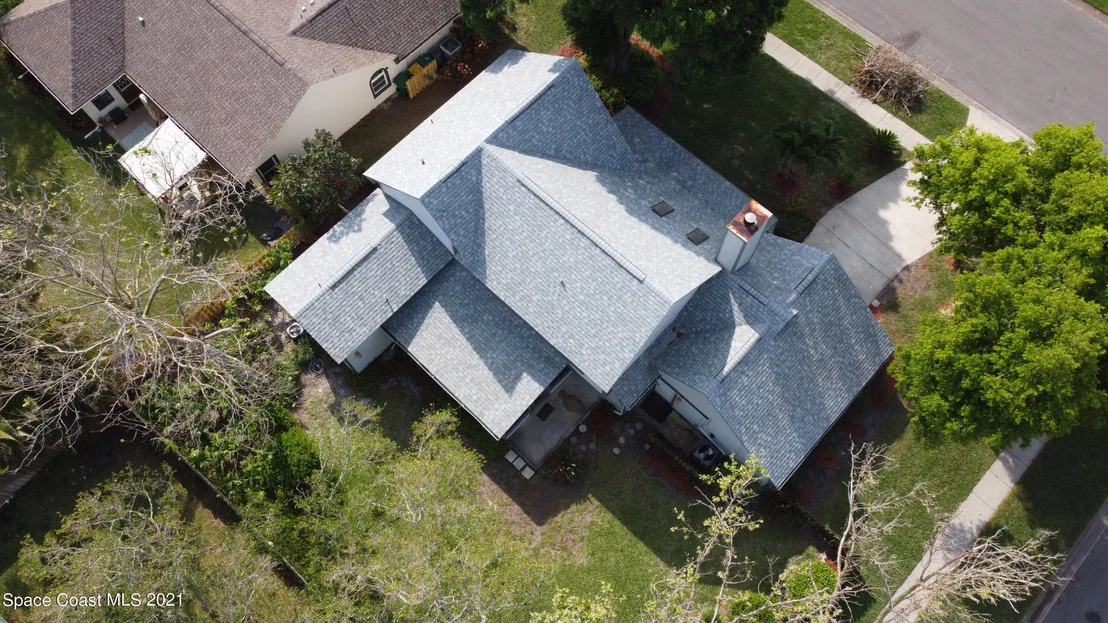 Photo of 986 Whisperpine Drive