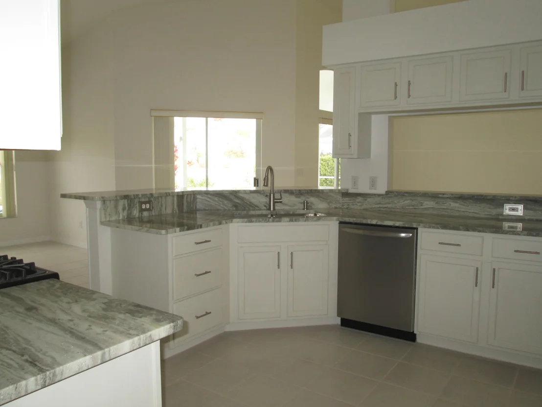 Photo of 3857 Long Leaf Drive