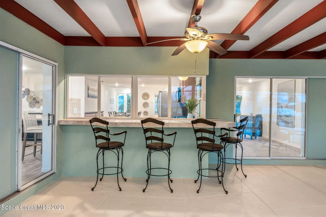 Photo of 339 Brightwaters Drive