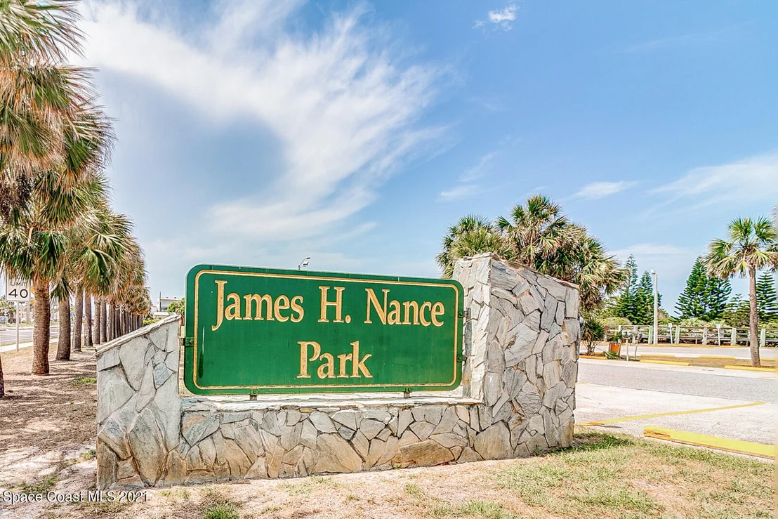 Photo of 300 Bahama Drive