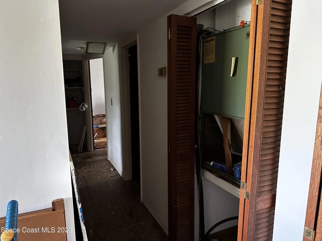Photo of 2511 N Palm Drive