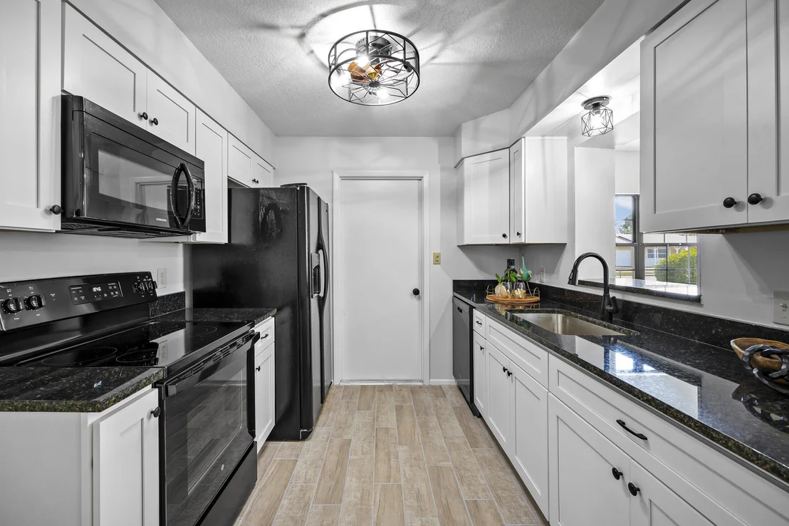 Photo of 221 Haven Drive