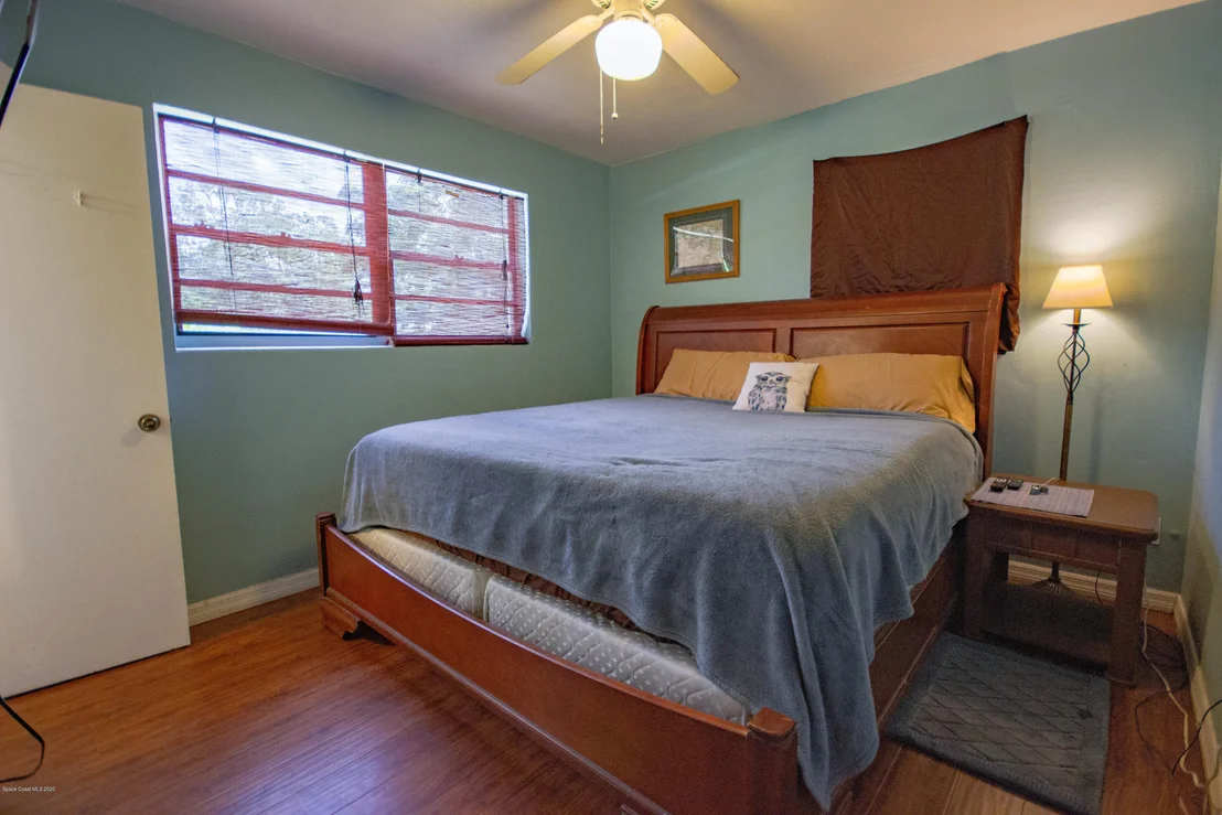 Photo of 1205 Tech Place